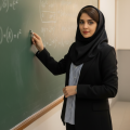 علیرضا علینقی