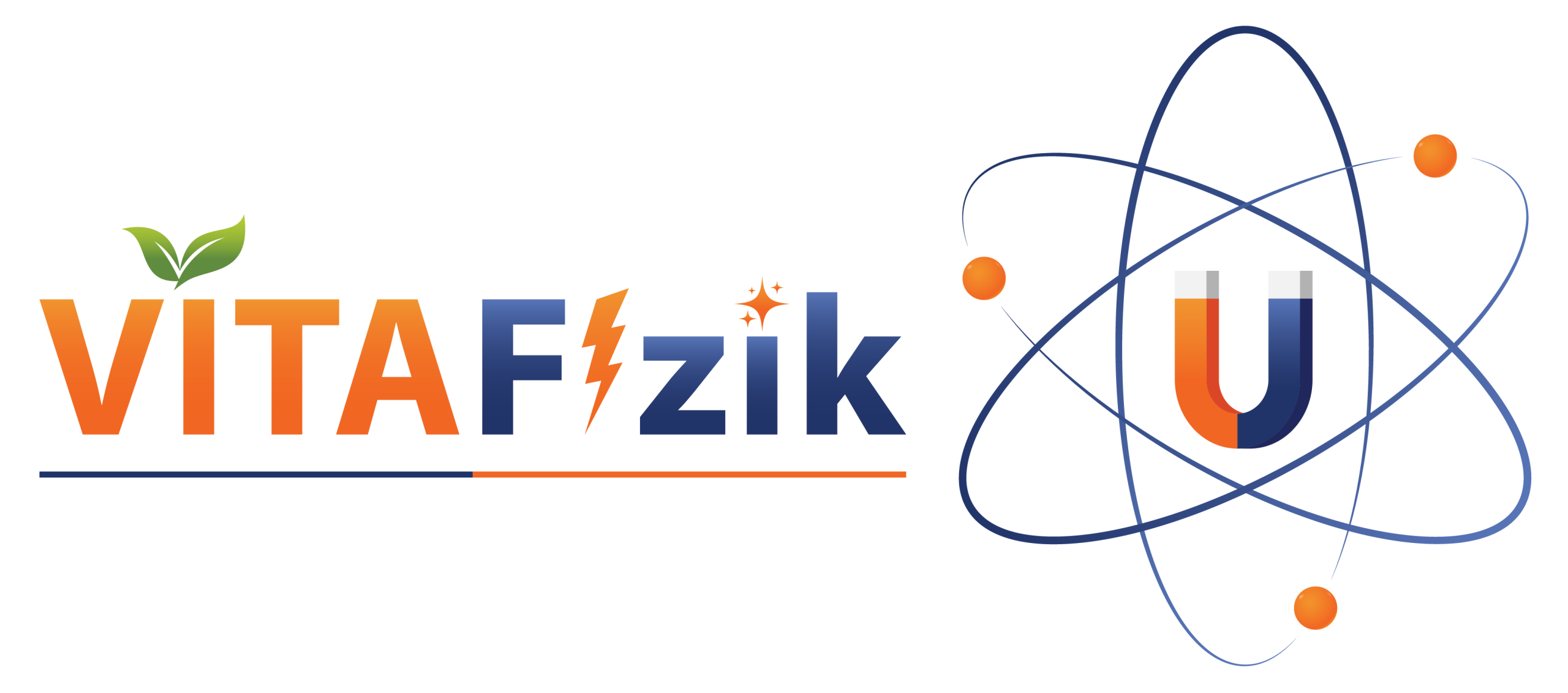 ویتافیزیک